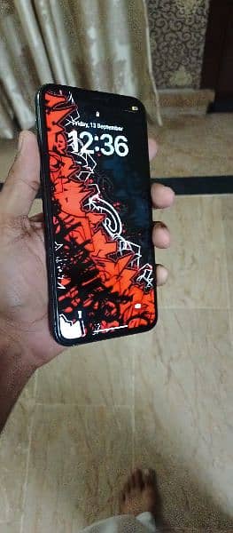 iphone 11 pro max non pta 0