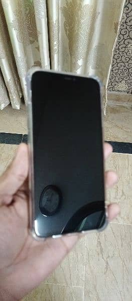 iphone 11 pro max non pta 3