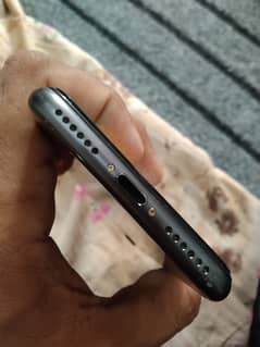 iPhone 8 non pta 256gb