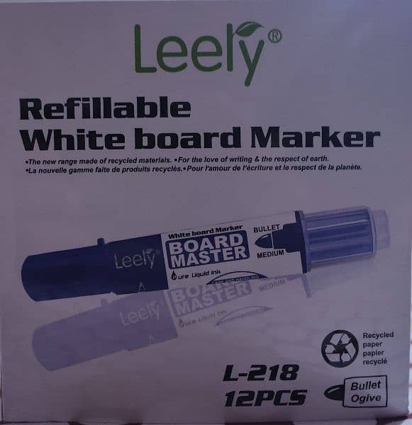 white board markers 3