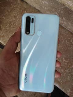 vivo