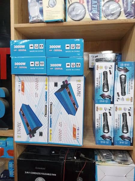 Car Power Inverter 12v 500w Say 4000w Available 24v 2000w say 4000w 8