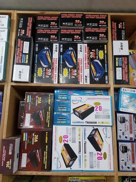 Car Power Inverter 12v 500w Say 4000w Available 24v 2000w say 4000w 11