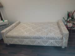 2 seater sofa couch 0