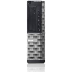 Dell 7010 SFF I7 3Gen, HP SFF G1 I5 4Gen, Lenovo Tiny, HP MiniPC, Dell