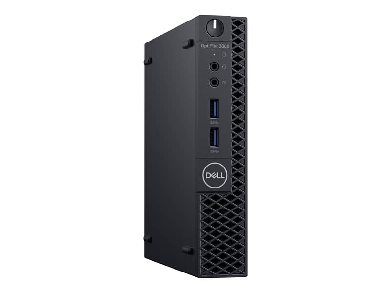 Dell 7010 SFF I7 3Gen, HP SFF G1 I5 4Gen, Lenovo Tiny, HP MiniPC, Dell 2