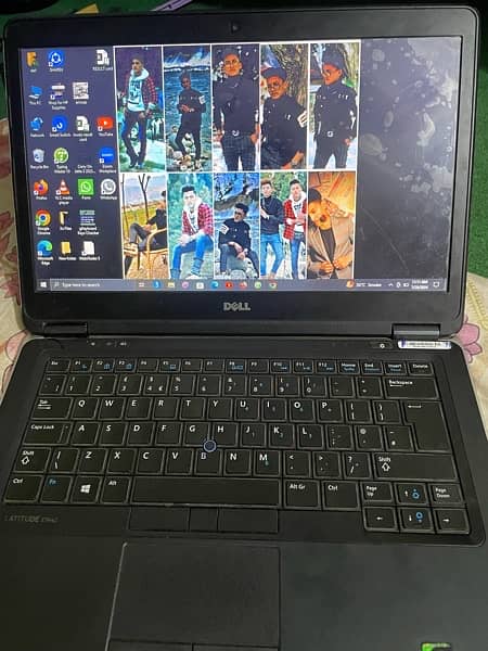 laptop 2