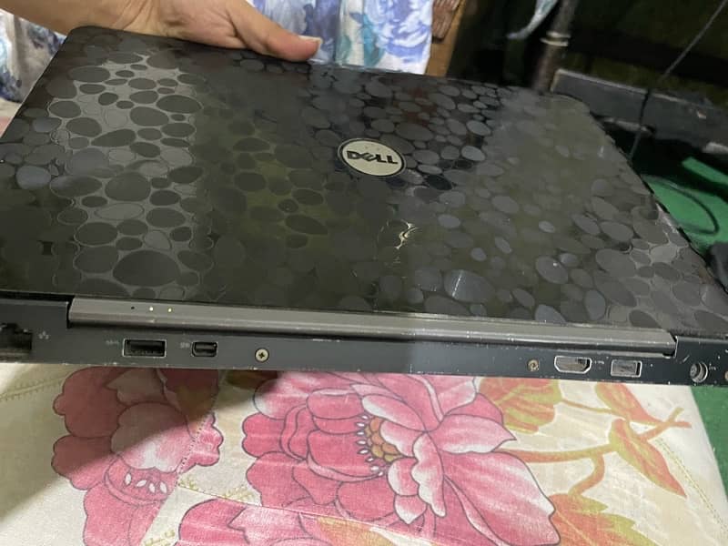 laptop 4