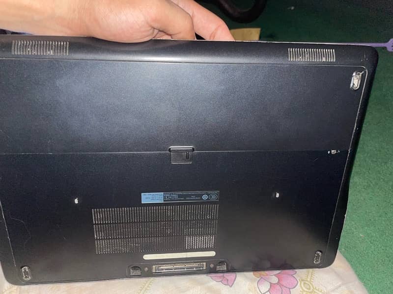 laptop 6