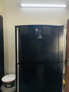 dawlance refrigerator fridge freezer H Zone Plus Full size