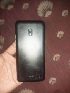 nokia 2.2 3/32 no any falt good battery timing all ok