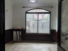 5 MARLA HOUSE FOR RENT NEAR EXPO CENTER IN JOHAR TOWN