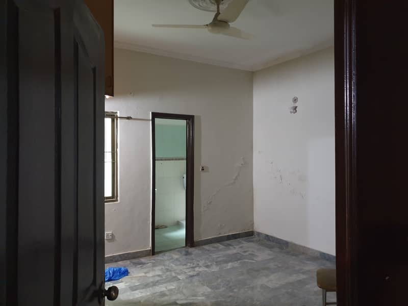 5 MARLA HOUSE FOR RENT NEAR EXPO CENTER IN JOHAR TOWN 6