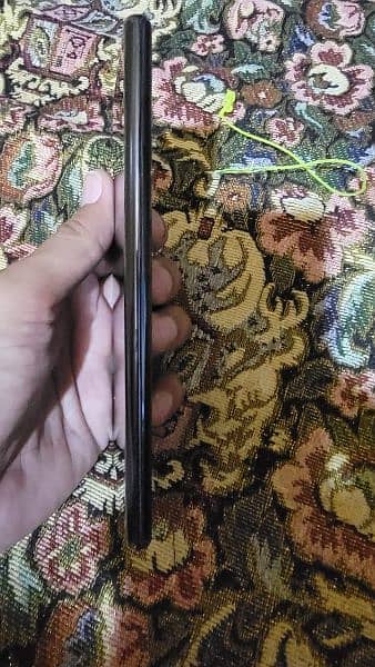 note 10 plus like new 3