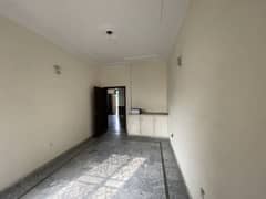 HOUSE FOR SALE IN JOHAR TOWN NEAR EXPO CENTER