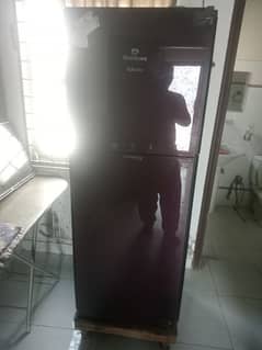 used fridge for sale