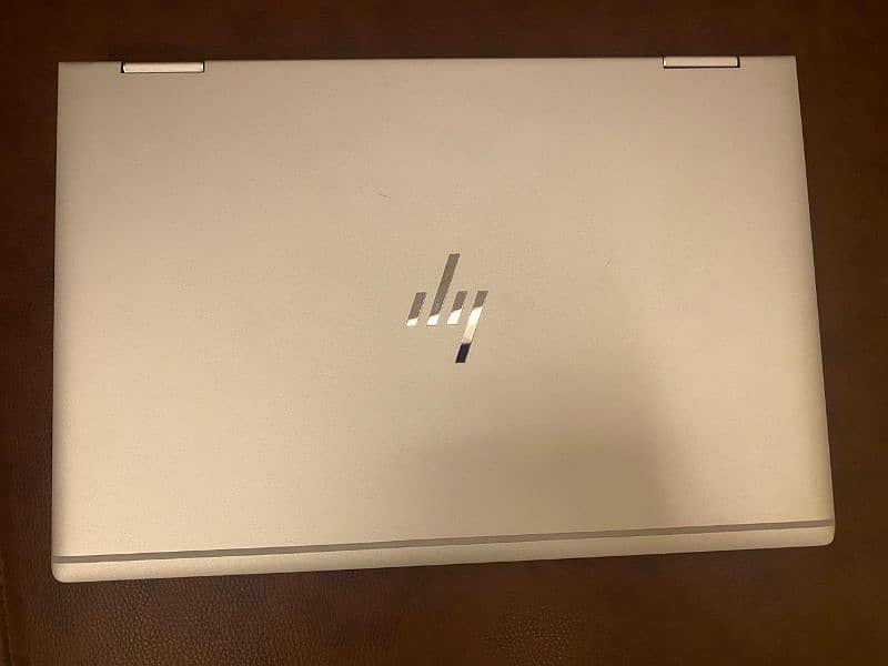 Hp Elitbook 1030 G-3 12