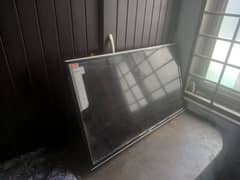 used condition LCD for sale