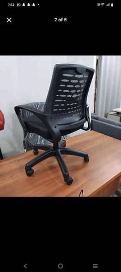 imported office computer chair available at wholesale