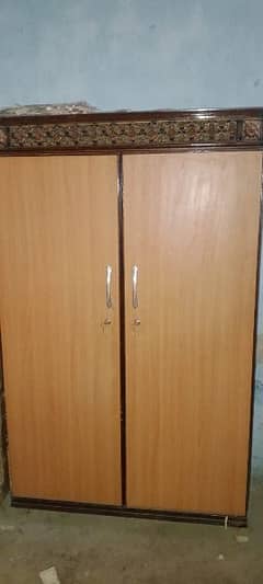 cupboard for sale