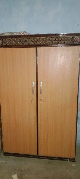 cupboard for sale 0