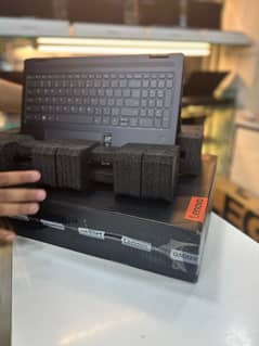 Lenovo