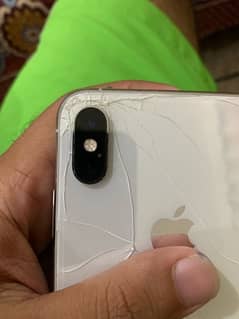 Iphone xsmax parts for Sale 0