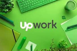 UP Academy - Learn Freelancing on Upwork