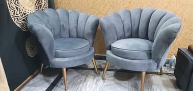 Sofa Chairs