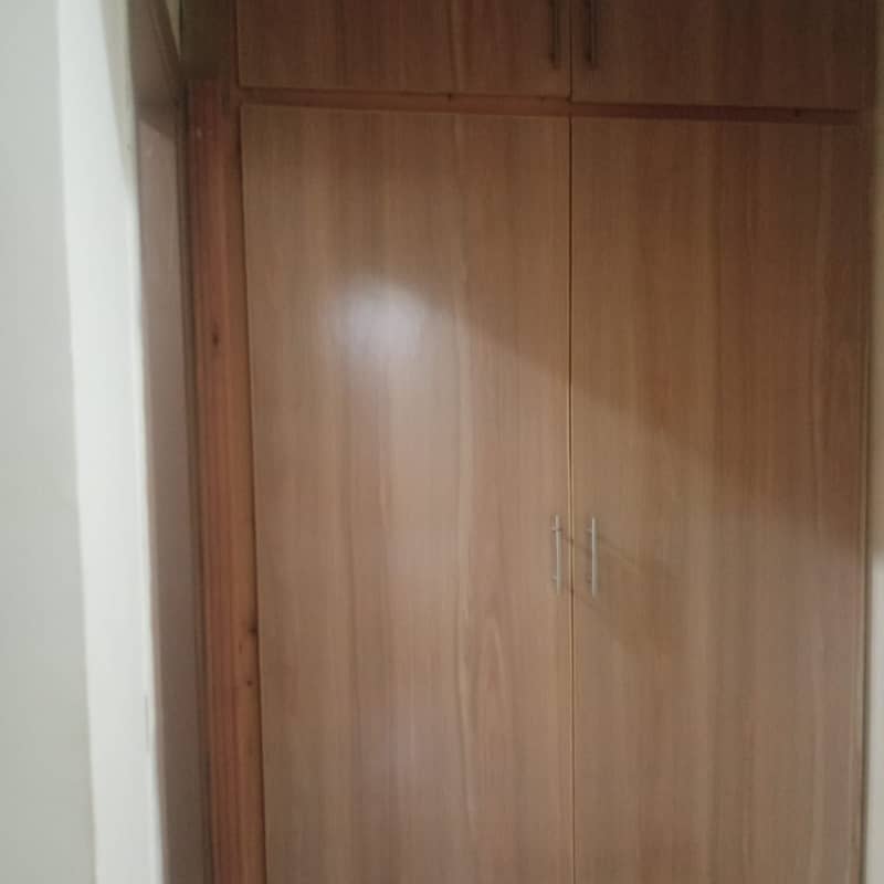 2bedroom flat available for rent Islamabad 5