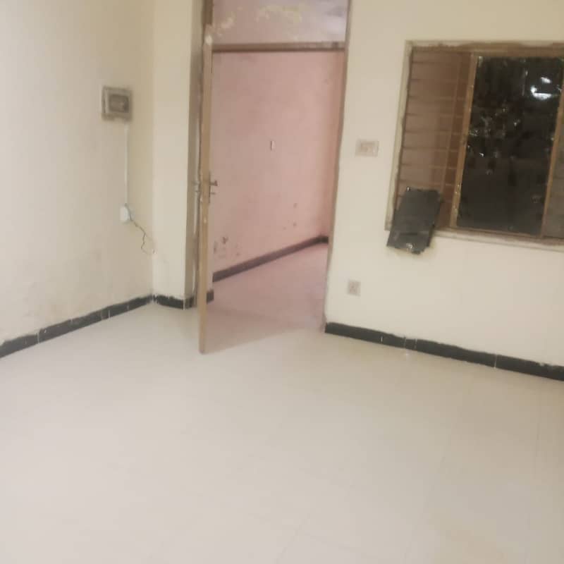 2bedroom flat available for rent Islamabad 9