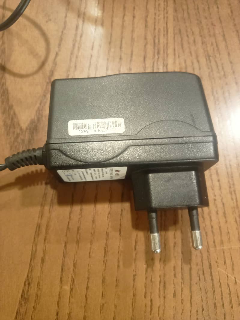 Electric bike/vehicle charger for sale 0343>4543320 2