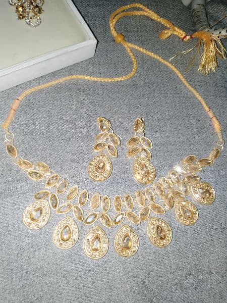 jewelry for sale 1