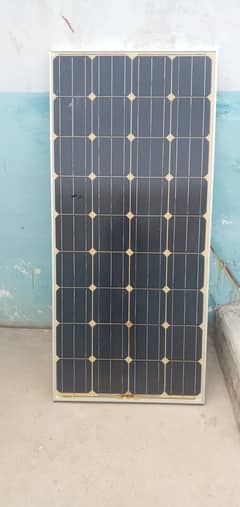 Solar Panel