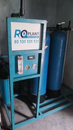 Aaro plant for sale