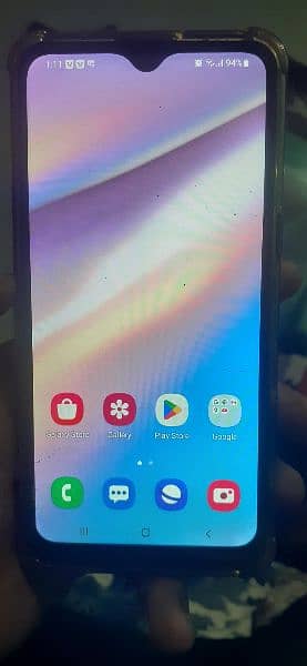 samsung a10s 1