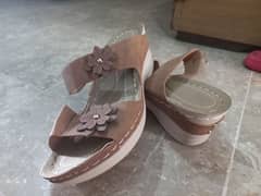 unused ladies snadle size 39.5 0