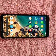 Google pixel 2xl non pta