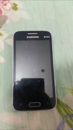 samsung g313 0