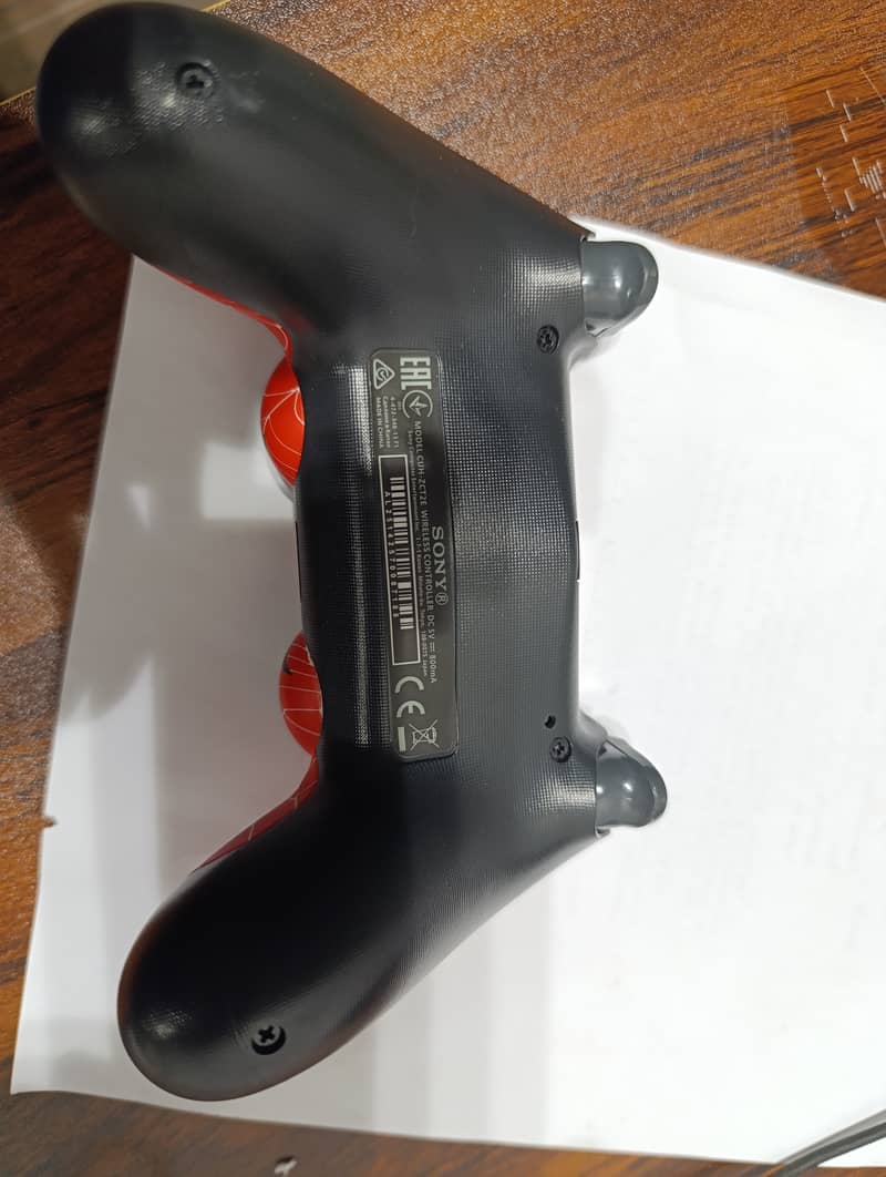 PS4 controller copy 1