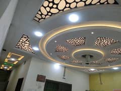 Special Offer False Ceiling Designs