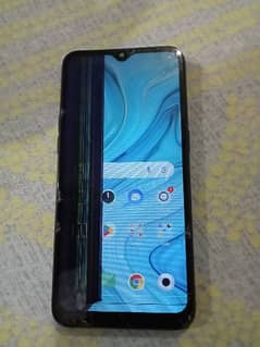 Oppo a1k