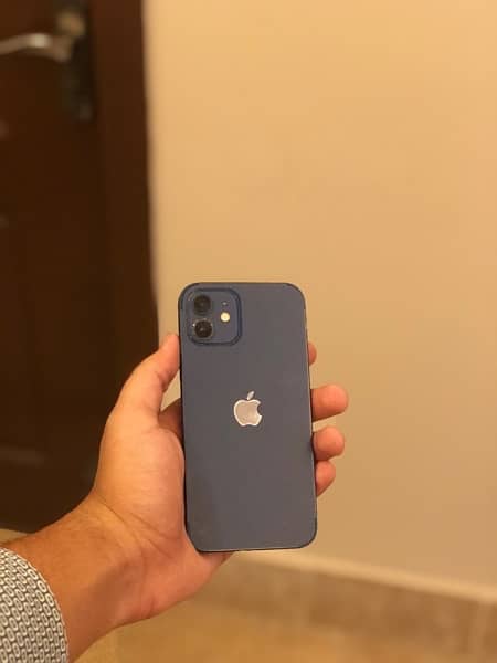 iphone 12 pta approved 0