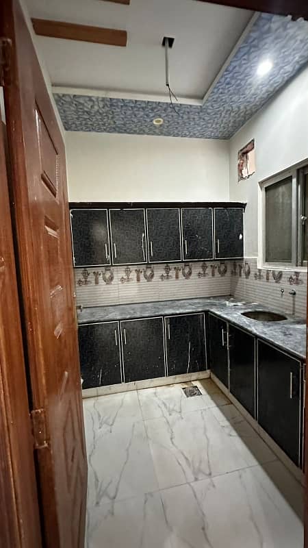 House For Sale Al Haram Garden 5