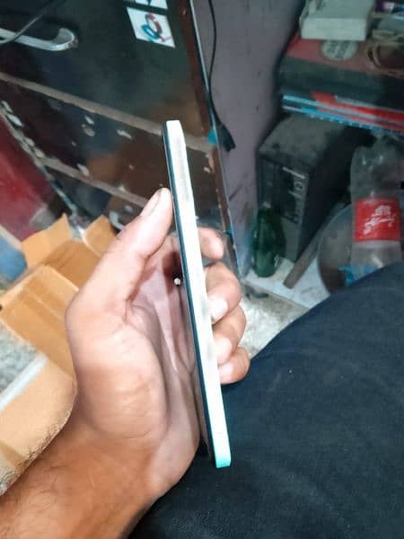 Infinix Smart 7 3