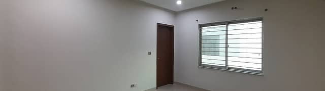 One Kanal House For Rent In DHA Phase 7 0