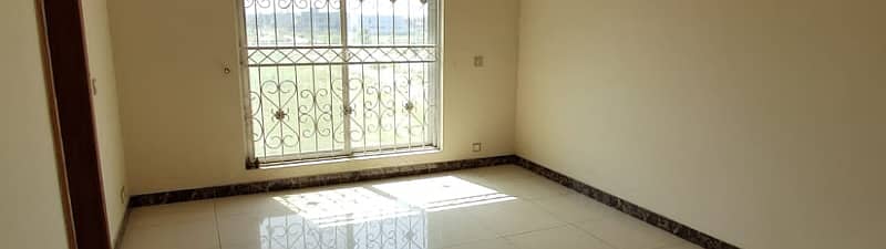 One Kanal House For Rent In DHA Phase 7 6