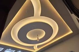 Nice Offer False Ceiling