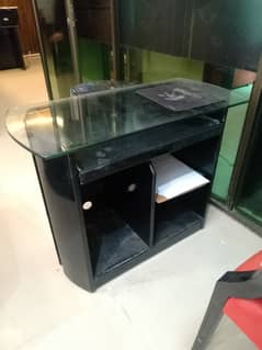 Exective office  tables