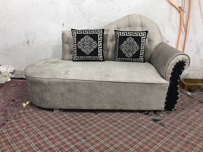 Corner sofa set/L shaped sofa set/5 seater L-shaped/5 seater sofa set 5